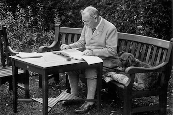 Imagen 67JYPBUPS5BZBLHZEED4A3OZSU