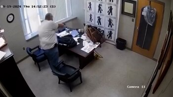 El análisis de lenguaje corporal