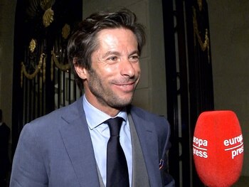 Imagen 67KJ6KSO4RDWLLLSB3MN6RP7WA