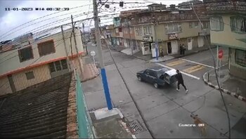 La torpeza de los señalados