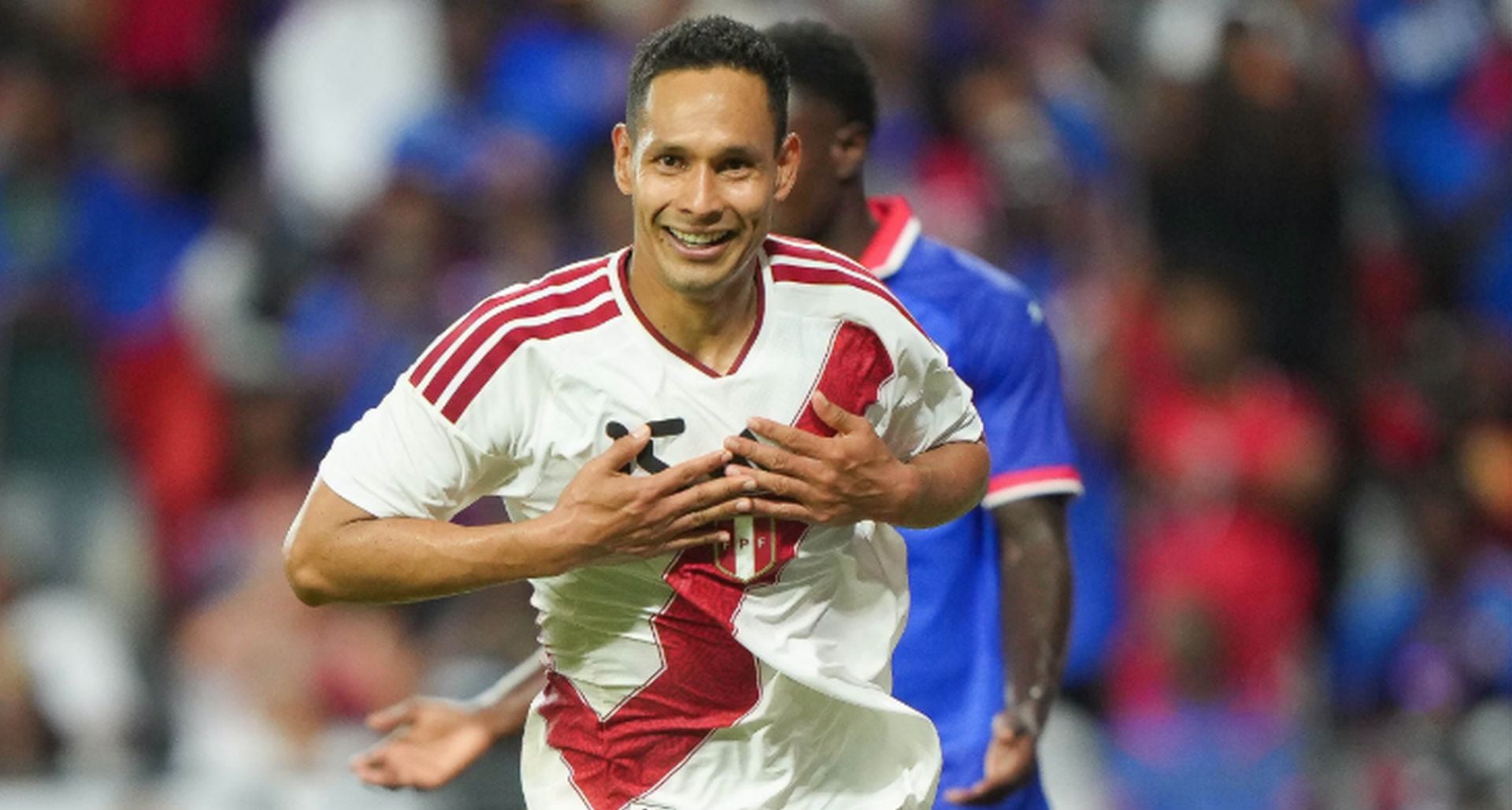 Perú alista cuatro amistosos ante selecciones que jugaron los octavos de final del Mundial 2026: fechas y sedes de los partidos