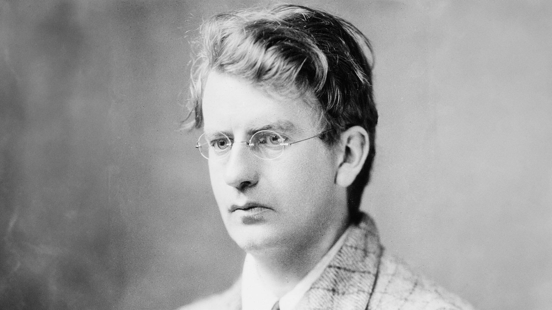 A un siglo de la primera prueba de un televisor: el espíritu innovador de un inventor y el calor que emitía el aparato