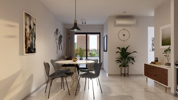 Dracma, un desarrollo que se