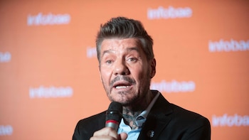 Marcelo Tinelli anticipó cómo cubrirá su sexto Mundial: todo sobre su vuelta al periodismo deportivo