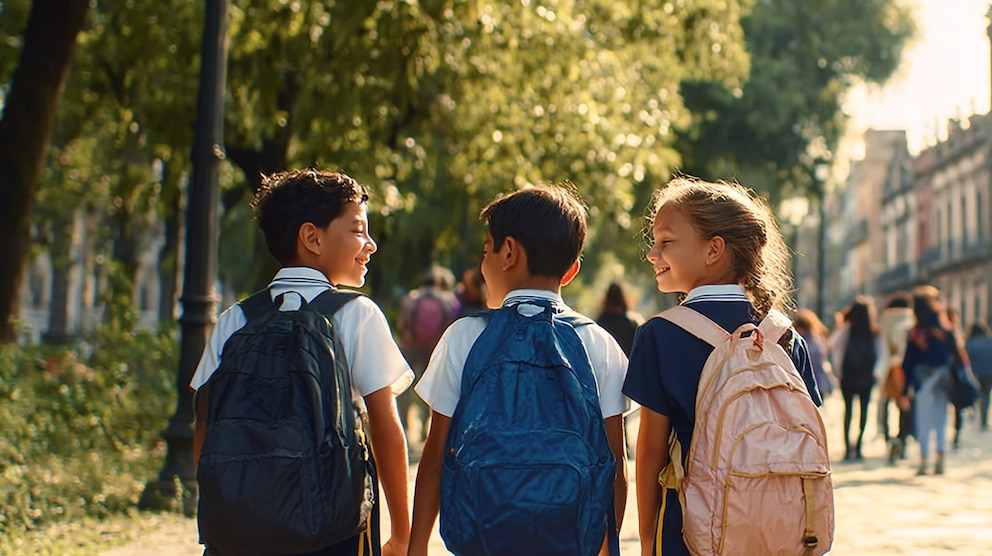 67LOJW5YOBFRPFW2IMCAPUAKEI