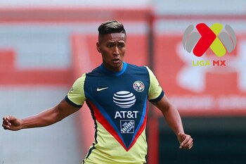 Pedro Aquino fue distinguido por