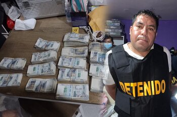 Los Arrieros del Norte