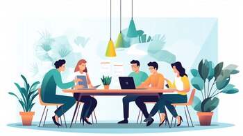 Instagram se convirtió en el