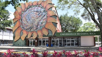 Costa Rica lidera el ranking