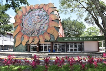 El ranking QS World University