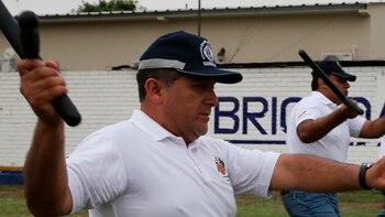 Congreso aprobó por insistencia proyecto