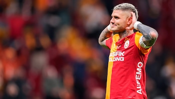 La trama desconocida del pase