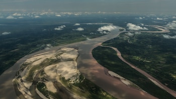 La COP30 y los desafíos