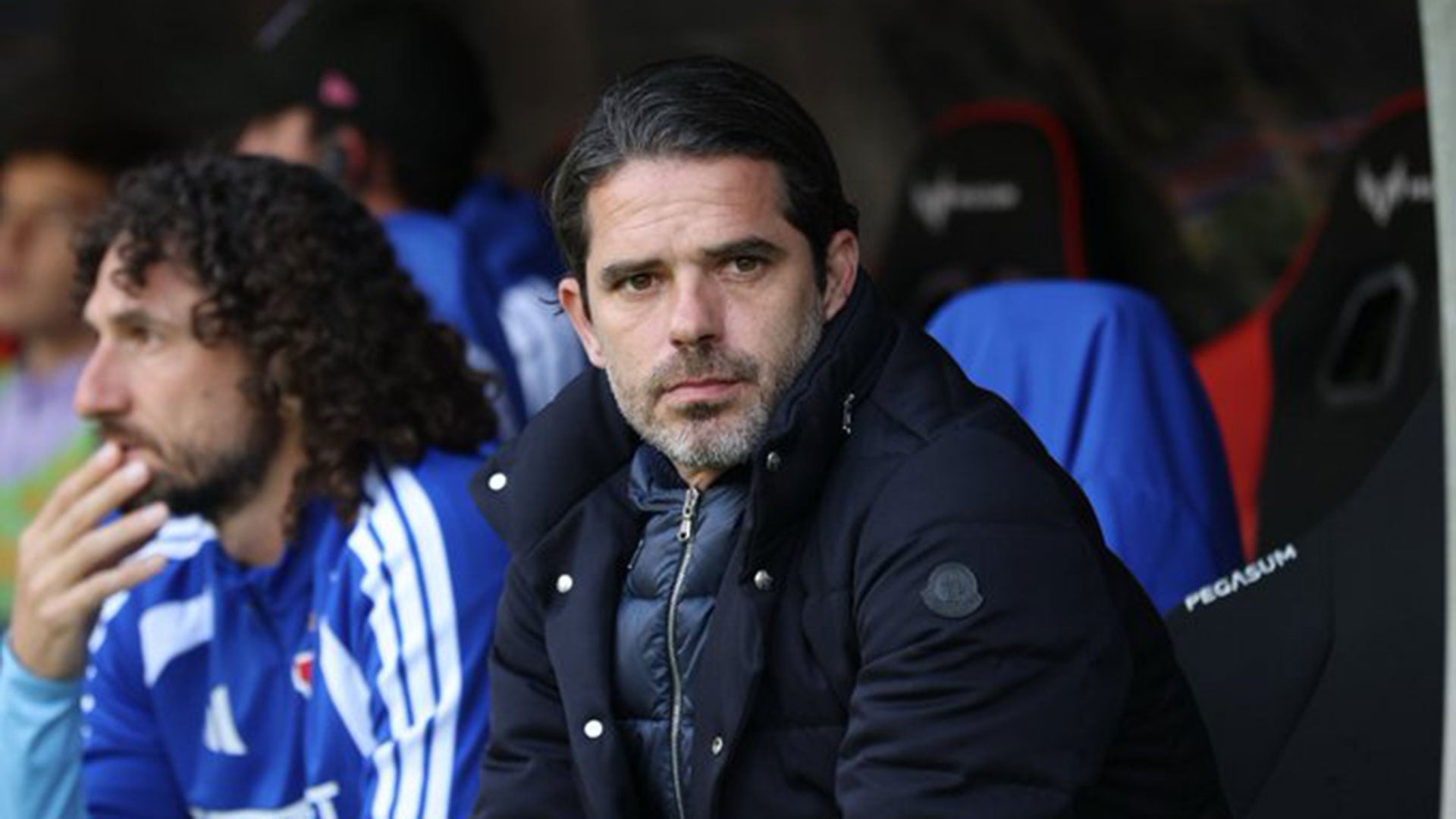 Coloccini reemplazará a Gago