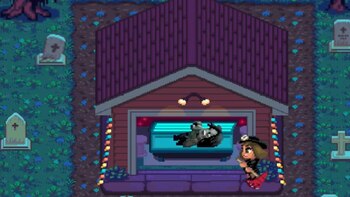 Lisa Frankenstein 'Slay and Decay'