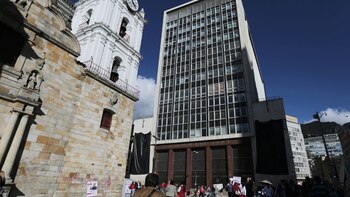 Cinco planes para hacer en