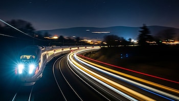 De Bruselas a Londres: cuáles