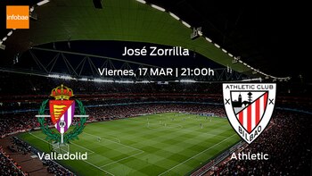 Real Valladolid Athletic