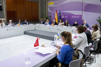 Imagen 67RNF6FSVFGFDDHSA272GFUOLQ