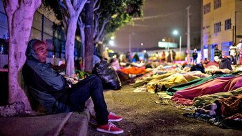 México a sido reconocido por