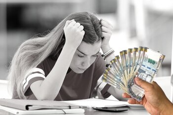 Las pensiones de las instituciones