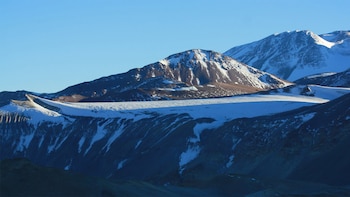 El Gobierno envió formalmente al