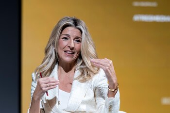 Imagen 67T6QNDDGFHKFBERFAJO6HQS4U