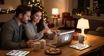 Uno de los objetivos de