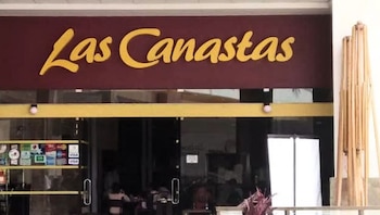 franquicias - Las Canastas