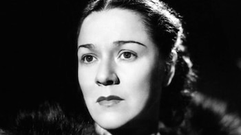 Quién es Nellie Campobello, artista