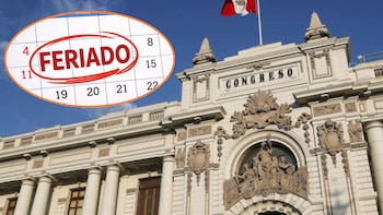 Los cuatro nuevos feriados creados entre 2021 y 2023: quién los impulsó y por qué fueron tan críticados