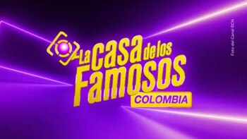 Hombre murió de un infarto