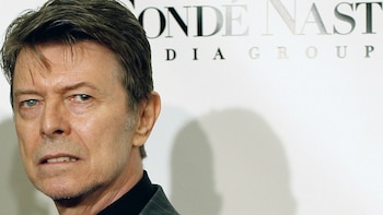 David Bowie, el tritono prohibido y la despedida que desafía a la muerte: el último enigma de “Lazarus” y su armonía sin resolución