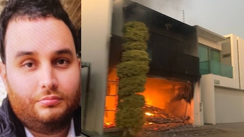 Fuentes extraoficiales señalan que la