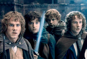 Sean Astin