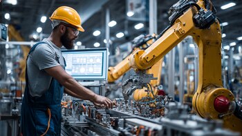 ¿Cuál es el verdadero significado