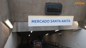 Los usuarios se beneficiarán con