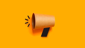 El comunicado de la SAI