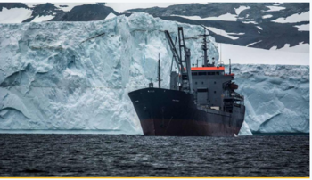 El territorio y los recursos