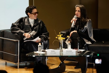 World Press Photo celebrará su