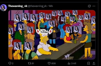 (Capturas de pantalla)