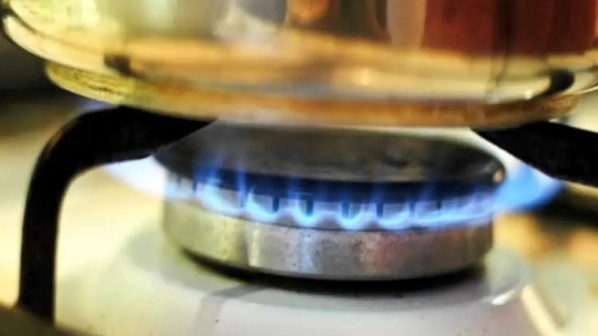 Lima y Callao concentran la mayor parte del gas natural residencial, con más de 2,5 millones de hogares conectados por Cálidda.