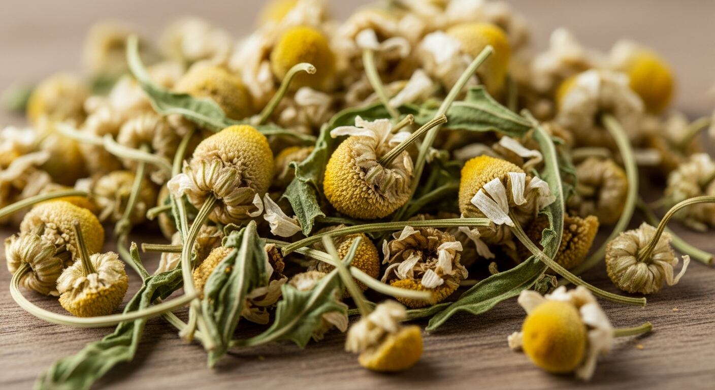 (Imagen Ilustrativa Infobae)