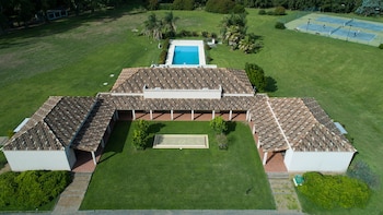 Volpe puntualizó que las familias