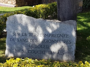 Rodrigo Duarte