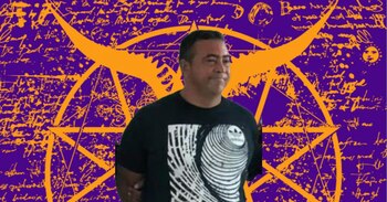 Presunto asesino serial de Barranquilla