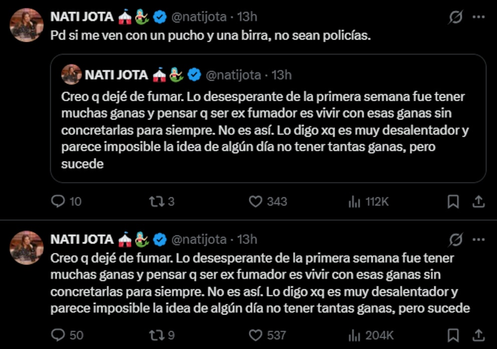 6A2YK632CJFPJD2UA7MWHCKUJE.png?auth=ceb9bf095a7bd419250c4274b1e4c5b182cec3bbe015f452ae098211fb84cf4f&smart=true&width=992&height=697&quality=85