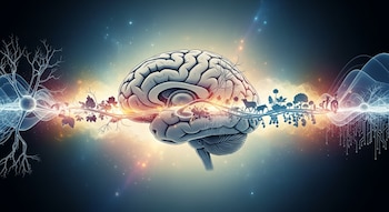 El cerebro humano sigue siendo