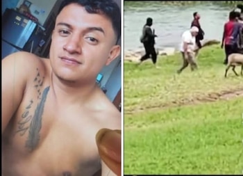 La falta de información oficial