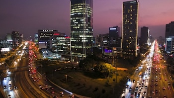 Balance y perspectivas de la